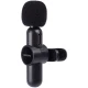 میکروفون یقه ای بی سیم Remax K10 Type-C