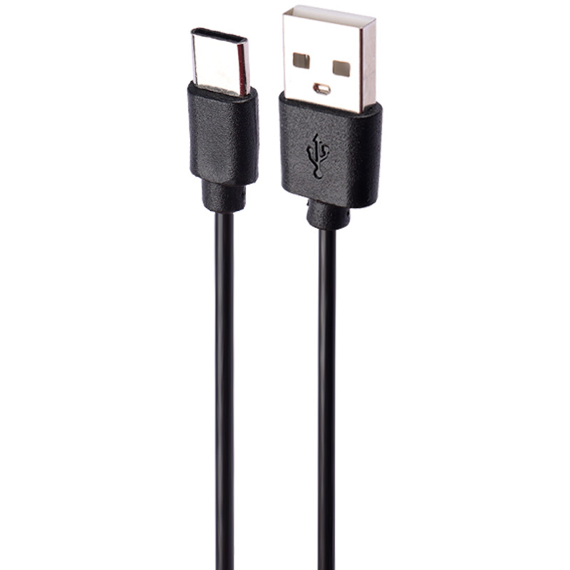 میکروفون یقه ای بی سیم Remax K10 Lightning