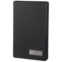 باکس هارد 2.5 اینچی HDD/SSD ایلون HE301