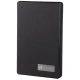 باکس هارد 2.5 اینچی HDD/SSD ایلون HE301