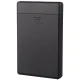 باکس هارد 2.5 اینچی HDD/SSD ایلون HE301