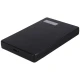 باکس هارد 2.5 اینچی HDD/SSD ایلون HE301