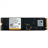 حافظه SSD میکرون Micron MTFDKBA512QFM 512GB M.2 استوک