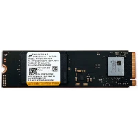 حافظه SSD میکرون Micron MTFDKBA512QFM 512GB M.2 استوک
