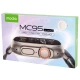ساعت هوشمند مودیو Modio MC95 Ultra2