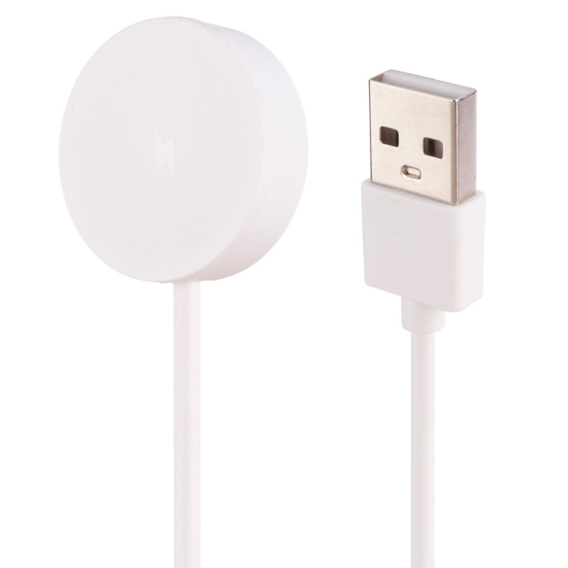 ساعت هوشمند مودیو Modio MC95 Ultra2