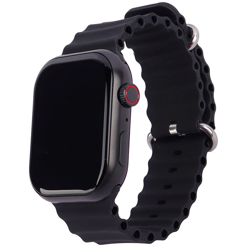 ساعت هوشمند مودیو Modio U11 Max 45mm