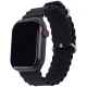 ساعت هوشمند مودیو Modio U11 Max 45mm