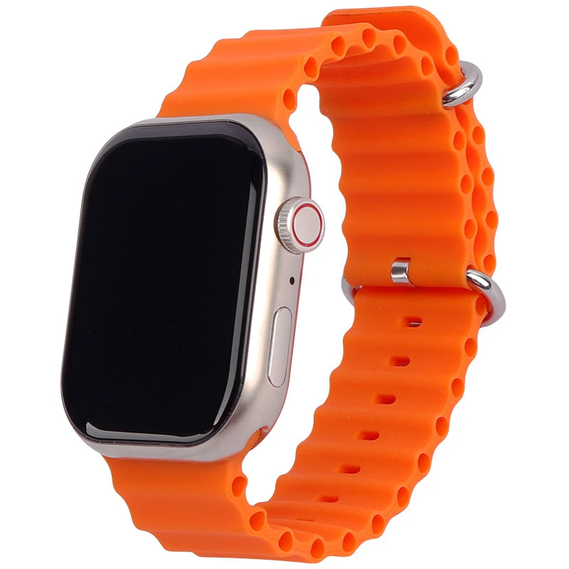 ساعت هوشمند مودیو Modio U11 Max 45mm