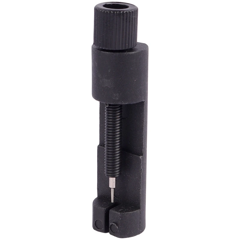 ساعت هوشمند مودیو Modio U11 Max 45mm