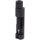ساعت هوشمند مودیو Modio U11 Max 45mm