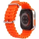 ساعت هوشمند مودیو Modio U11 Max 45mm