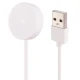 ساعت هوشمند مودیو Modio U11 Max 45mm