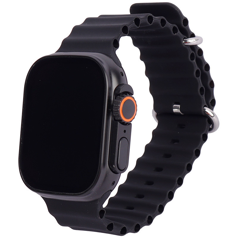ساعت هوشمند مودیو Modio U9 Ultra2 Max 49mm