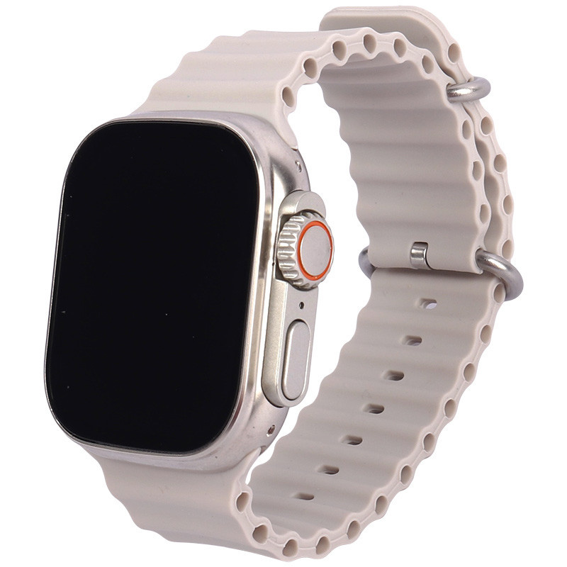 ساعت هوشمند مودیو Modio U91 Ultra2 Max 49mm