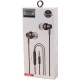 هندزفری Lelisu LS-698
