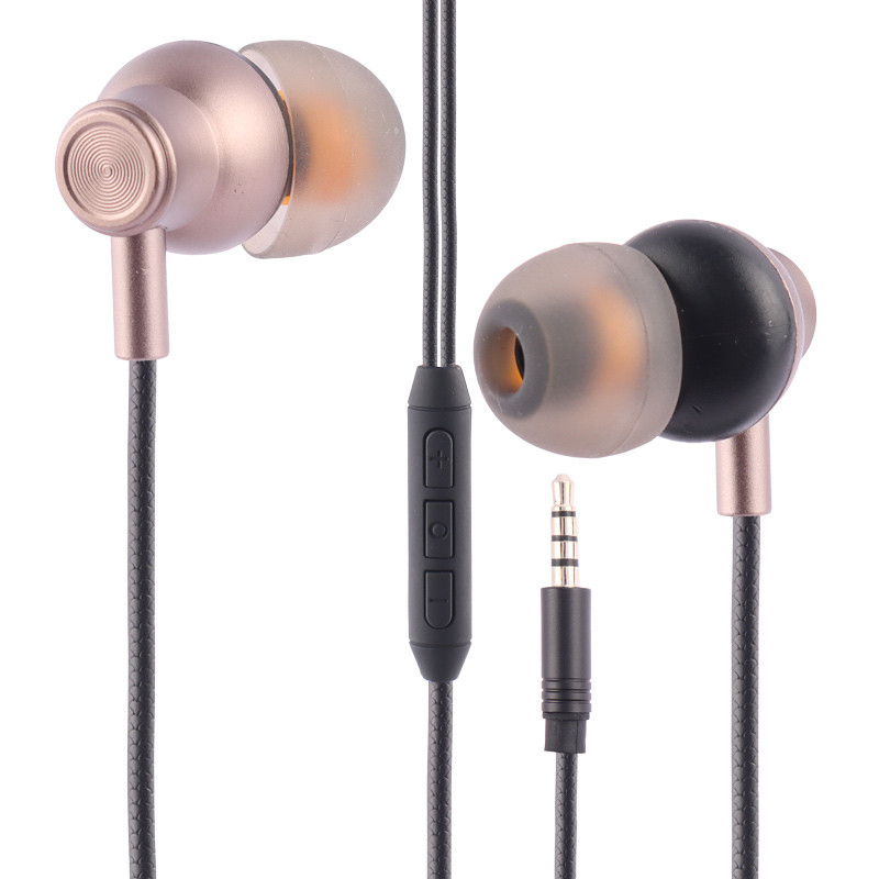 هندزفری Lelisu LS-698