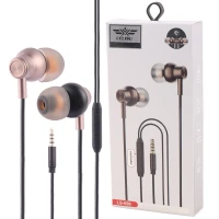 هندزفری Lelisu LS-698