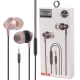 هندزفری Lelisu LS-698