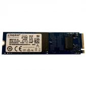 حافظه SSD کینگستون Kingston 0M8PDP3128B-AB1 128GB M.2 استوک