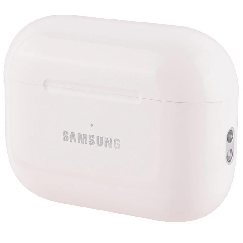 هندزفری بلوتوث دوتایی Samsung Pro 2