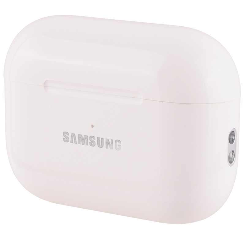 هندزفری بلوتوث دوتایی Samsung Pro 2