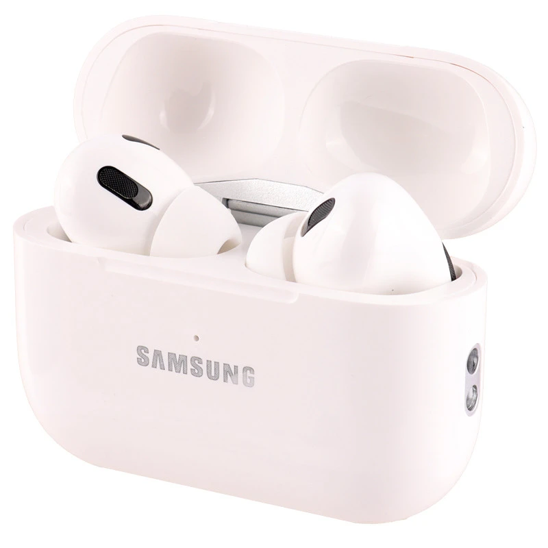 هندزفری بلوتوث دوتایی Samsung Pro 2
