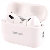 هندزفری بلوتوث دوتایی Samsung Pro 2