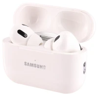 هندزفری بلوتوث دوتایی Samsung Pro 2