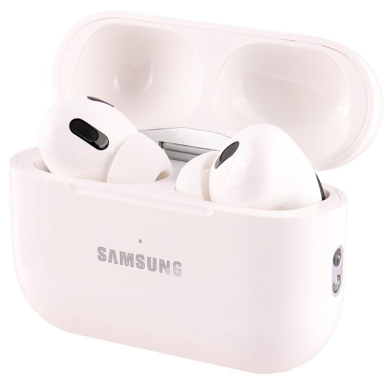 هندزفری بلوتوث دوتایی Samsung Pro 2