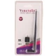 کارت شبکه بی سیم آنتن دار Venetolink 802.11N 300Mbps