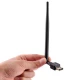 کارت شبکه بی سیم آنتن دار Venetolink 802.11N 300Mbps