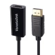 تبدیل Venetolink Display To HDMI کد 2