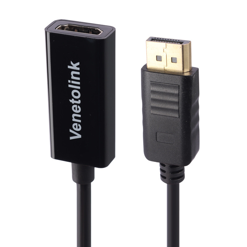 تبدیل Venetolink Display To HDMI کد 2