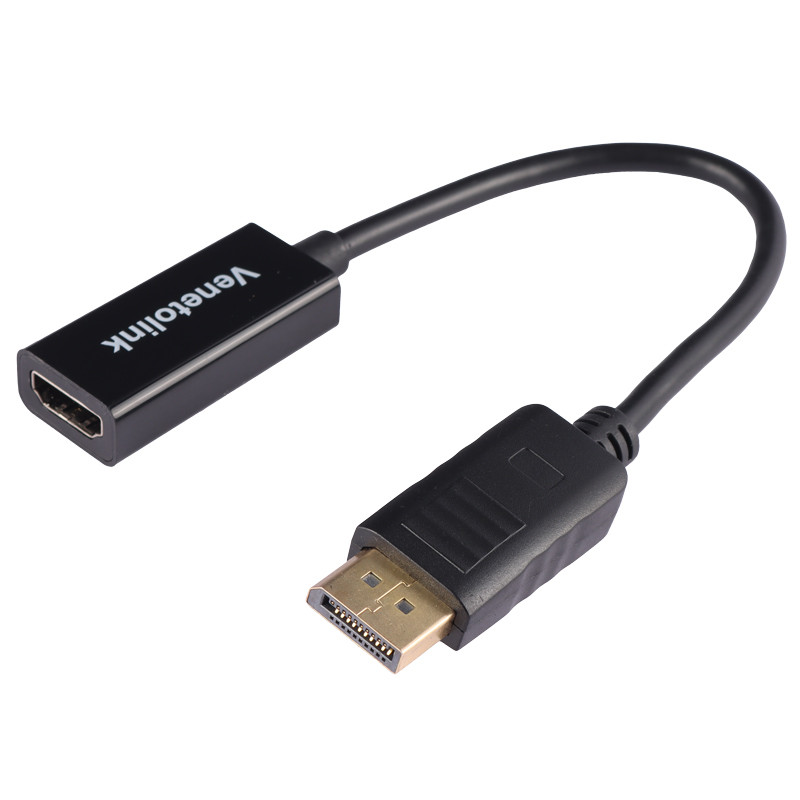تبدیل Venetolink Display To HDMI کد 2