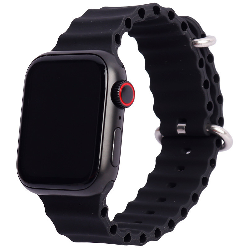 پکیج ساعت هوشمند و دستبند Modio U99 Mini 40mm