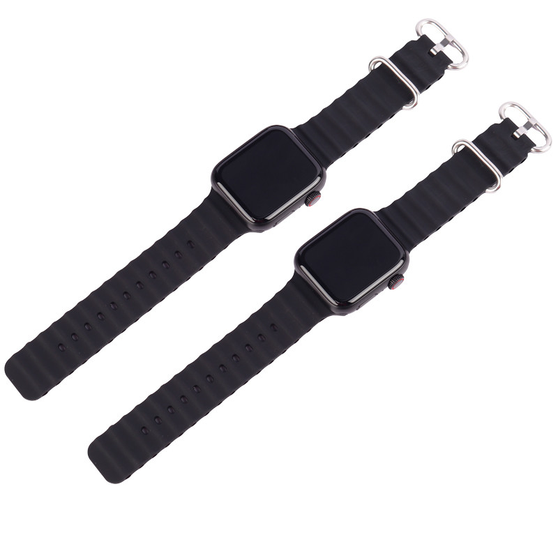 پکیج ساعت هوشمند و دستبند Modio U99 Mini 40mm