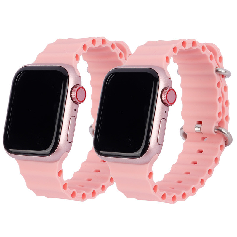پکیج ساعت هوشمند و دستبند Modio U99 Mini 40mm