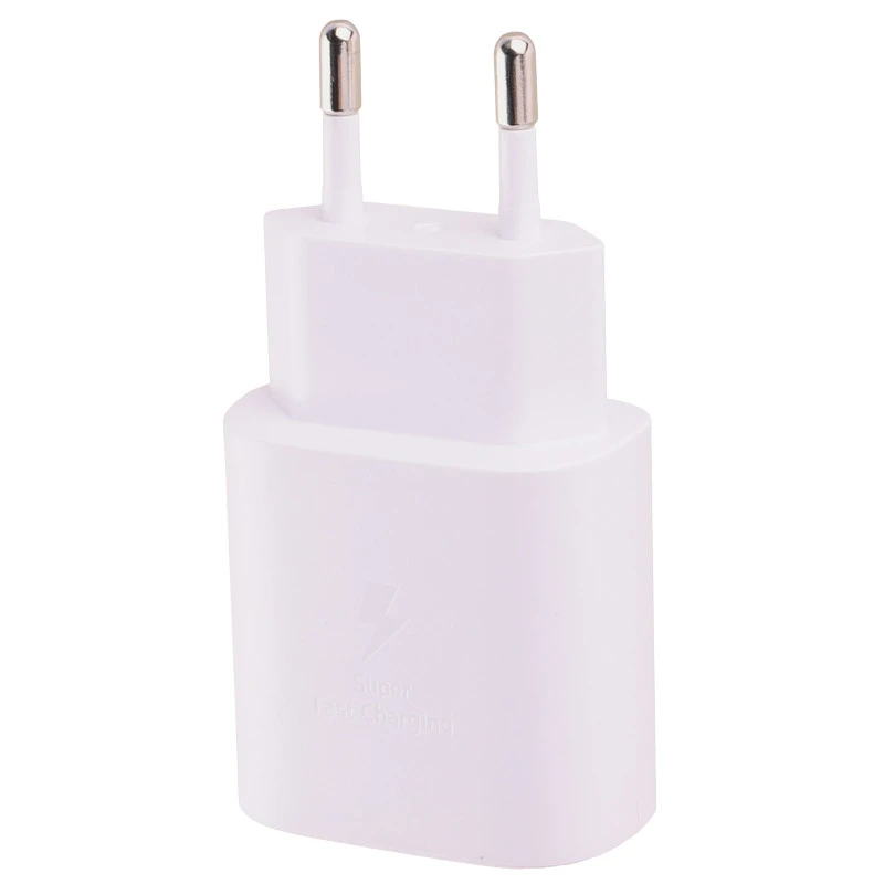 کلگی سرجعبه فست شارژ Samsung Note 10 PD 25w Type-C