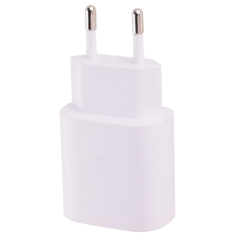 کلگی سرجعبه فست شارژ Samsung Note 10 PD 25w Type-C