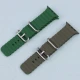 بند اپل واچ طرح پافر 42/44/45/49mm