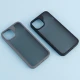 قاب اصلی مات Gear4 Protective Case ضد ضربه iPhone 13