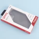قاب اصلی مات Gear4 Protective Case ضد ضربه iPhone 13