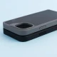 قاب اصلی مات Gear4 Protective Case ضد ضربه iPhone 13