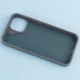 قاب اصلی مات Gear4 Protective Case ضد ضربه iPhone 13