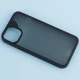 قاب اصلی مات Gear4 Protective Case ضد ضربه iPhone 13