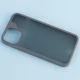 قاب اصلی مات Gear4 Protective Case ضد ضربه iPhone 13
