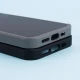 قاب اصلی مات Gear4 Protective Case ضد ضربه iPhone 13