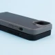 قاب اصلی مات Gear4 Protective Case ضد ضربه iPhone 13