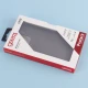 قاب اصلی مات Gear4 Protective Case ضد ضربه iPhone 13 Pro Max